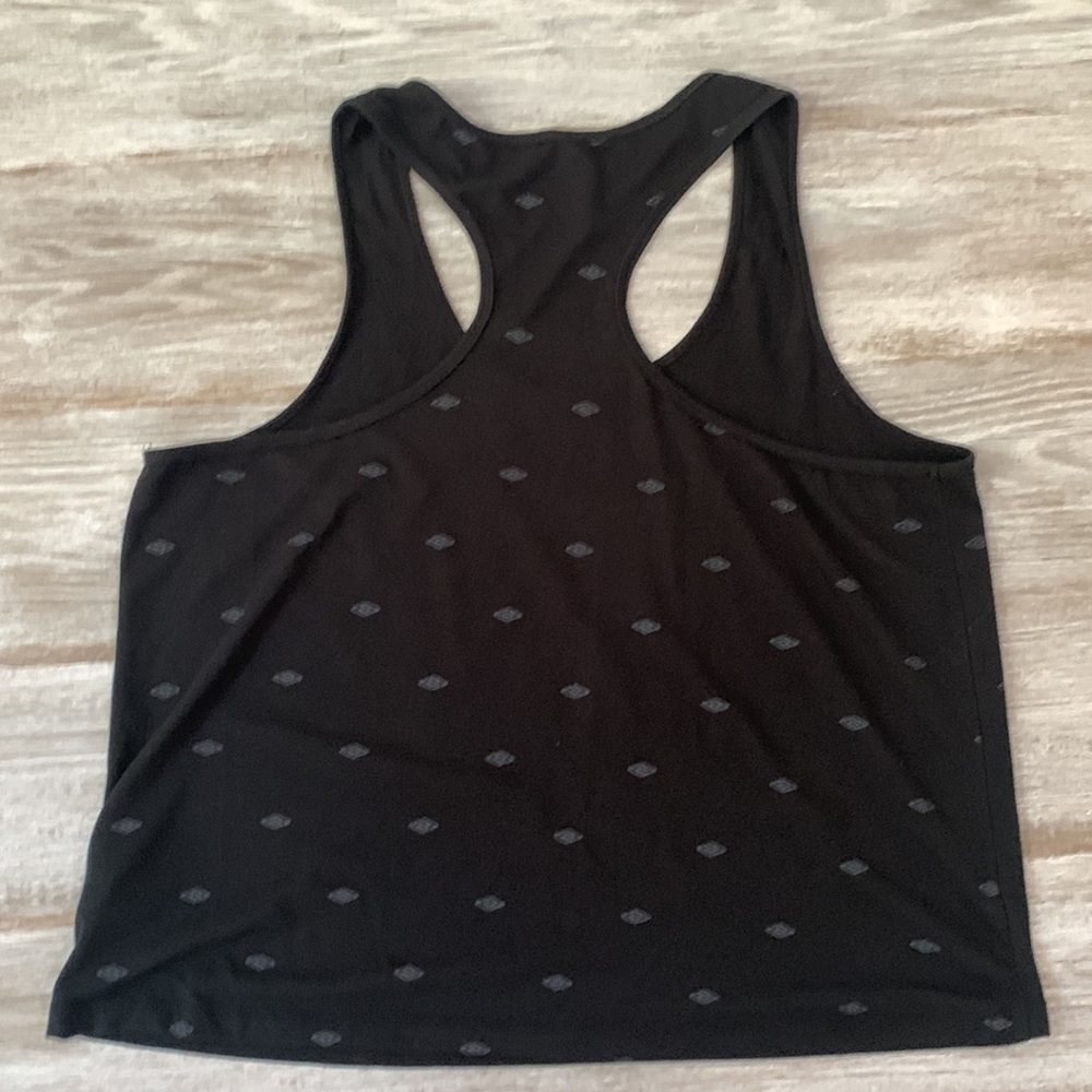 2 Racerback Tanks - Picture 3 of 8